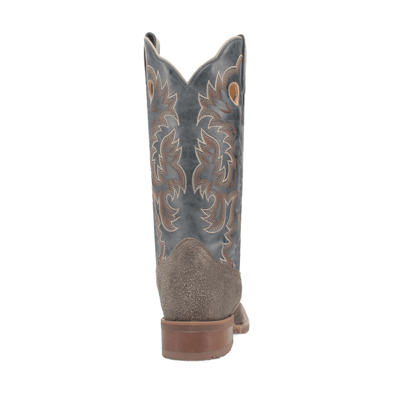 Laredo Men's Summit Leather Boot 7730
