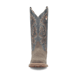 Laredo Men's Summit Leather Boot 7730