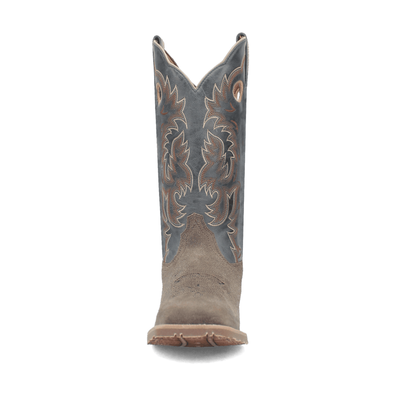 Laredo Men's Summit Leather Boot 7730