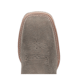 Laredo Men's Summit Leather Boot 7730