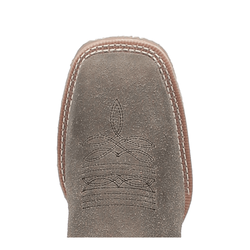 Laredo Men's Summit Leather Boot 7730
