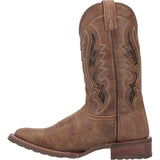 Laredo Men's Martie Leather Boot 7952