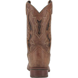 Laredo Men's Martie Leather Boot 7952
