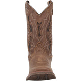Laredo Men's Martie Leather Boot 7952