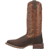 Laredo Men's Odie Leather Boot 7961