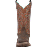 Laredo Men's Odie Leather Boot 7961