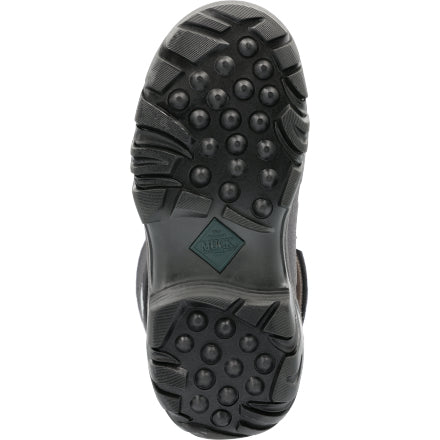 Muck Boot Men's Arctic Pro Insulated Waterproof Boot ACP998K
