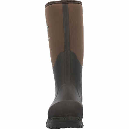 Muck Arctic Pro Steel Toe Insulated Boot