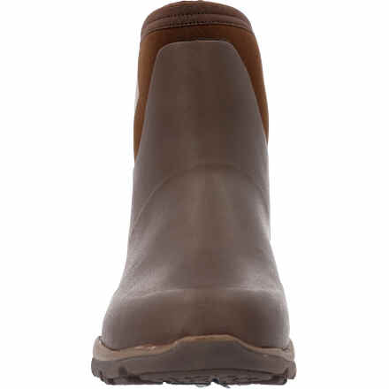 Muck Boot Men's Arctic Excursion Ankle Boot AELA900