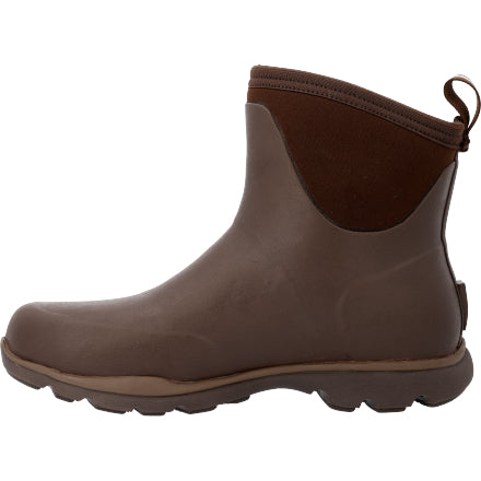 Muck Boot Men's Arctic Excursion Ankle Boot AELA900