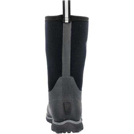 Muck Boot Men's Arctic Excursion Mid Boot AEP000