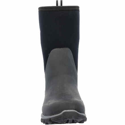 Muck Boot Men's Arctic Excursion Mid Boot AEP000