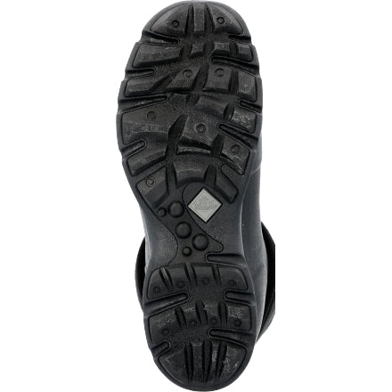 Muck Boot Men's Arctic Excursion Mid Boot AEP000
