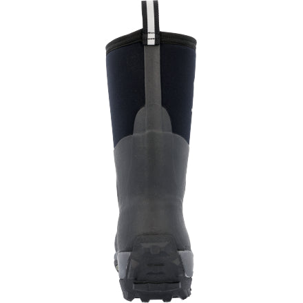 Muck Boot Men's Arctic Sport Mid Boot ASM000A