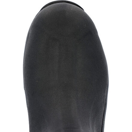 Muck Boot Men's Arctic Sport Mid Boot ASM000A