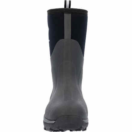 Muck Boot Men's Arctic Sport Mid Boot ASM000A