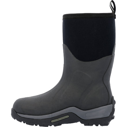 Muck Boot Men's Arctic Sport Mid Boot ASM000A
