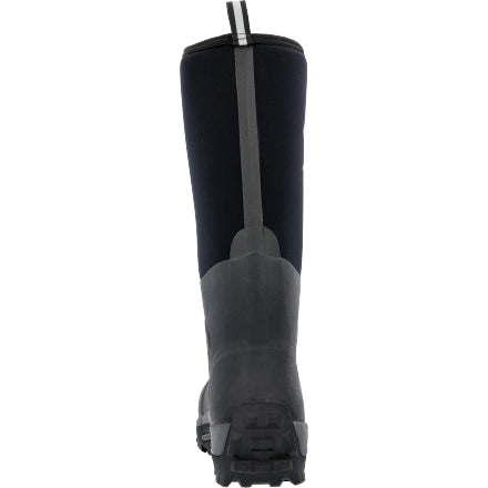 Muck Boot Men's Arctic Sport Tall ASP000A