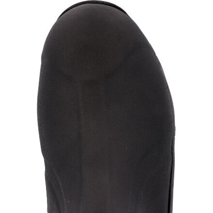 Muck Boot Men's Arctic Sport Tall ASP000A
