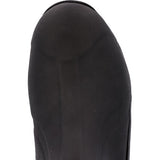 Muck Boot Men's Arctic Sport Tall ASP000A