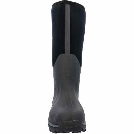 Muck Boot Men's Arctic Sport Tall ASP000A