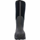 Muck Boot Men's Arctic Sport Tall ASP000A