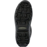 Muck Boot Men's Arctic Sport Tall ASP000A