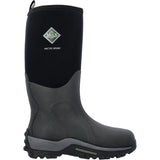 Muck Boot Men's Arctic Sport Tall ASP000A