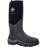 Muck Boot Men's Arctic Sport Tall ASP000A