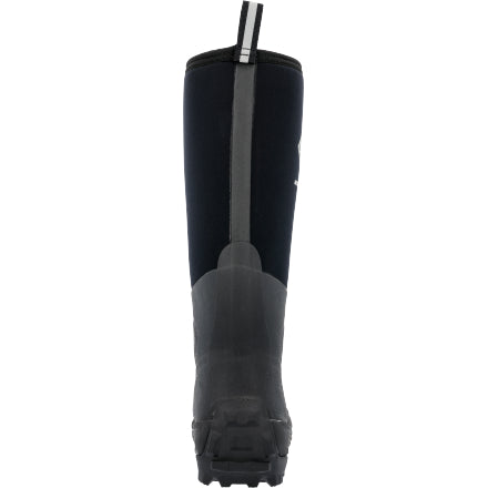 Muck Boot Men's Arctic Sport Steel Toe Insulated Boot ASPSTL