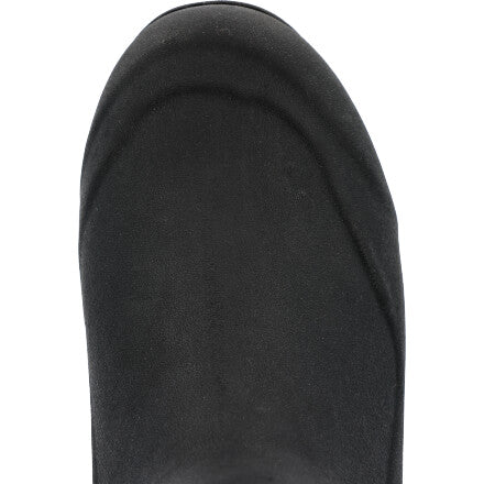 Muck Boot Men's Arctic Ice Tall Boot + Vibram Arctic Grip A.T. AVTVA000