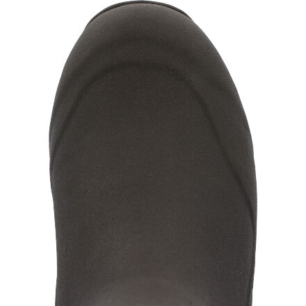 Muck Boot Men's Arctic Ice Insulated Boot with Vibram Arctic Grip A.T. AVTVA900