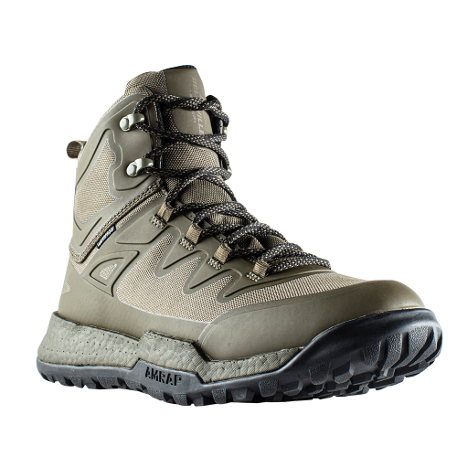 Belleville AMRAP Vapor Waterproof Boot BV670WPT