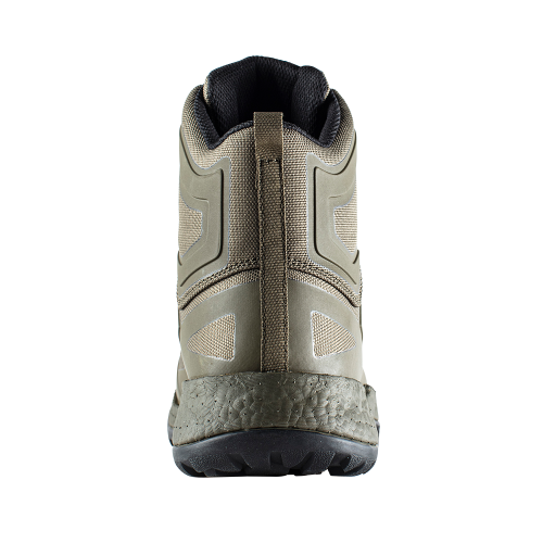 Belleville AMRAP Vapor Waterproof Boot BV670WPT