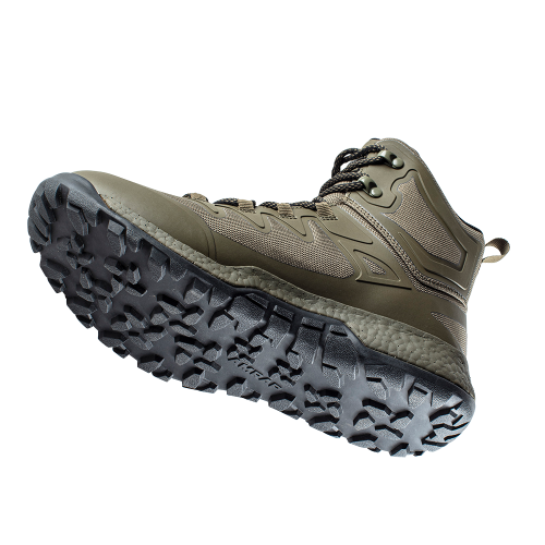 Belleville AMRAP Vapor Waterproof Boot BV670WPT