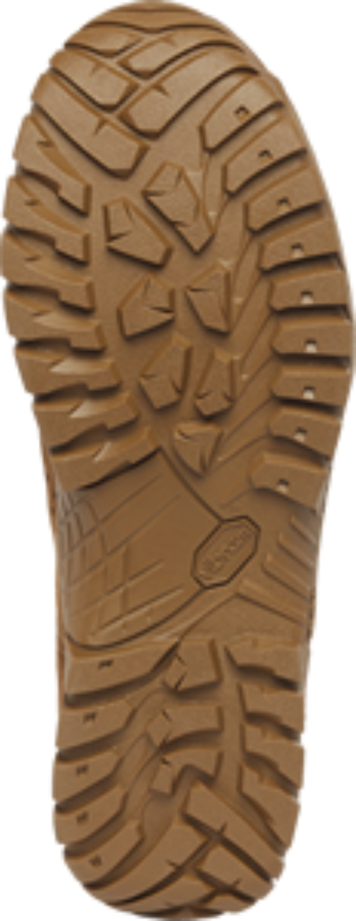 Belleville ONE XERO™ C320 Ultra Light Assault Boot