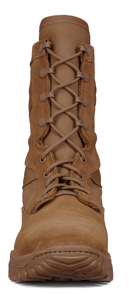 Belleville ONE XERO™ C320 Ultra Light Assault Boot
