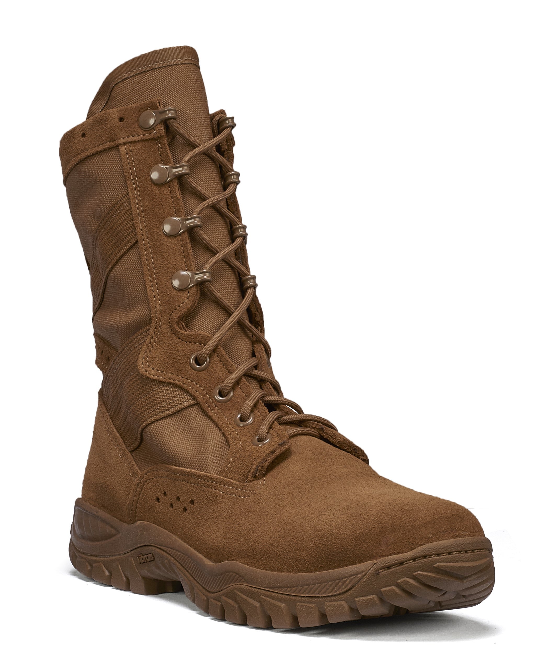 Belleville ONE XERO™ C320 Ultra Light Assault Boot