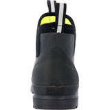 Muck Boot Men's Chore Classic Chelsea CHC000A
