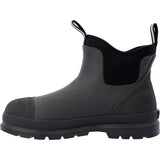 Muck Boot Men's Chore Classic Chelsea CHC000A