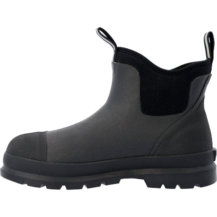 Muck Boot Men's Chore Classic Chelsea CHC000A