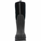 Muck Boot Men's Chore Steel Toe Work Boot CHS000A