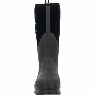 Muck Boot Men display picture 3