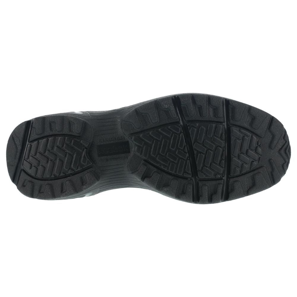 Reebok Men’s Postal Express Chukka Boot CP8500