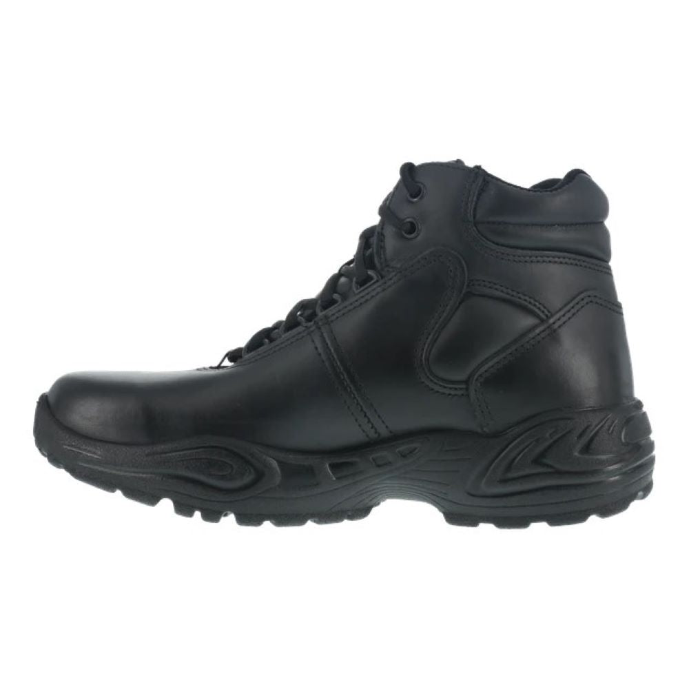 Reebok Men’s Postal Express Chukka Boot CP8500