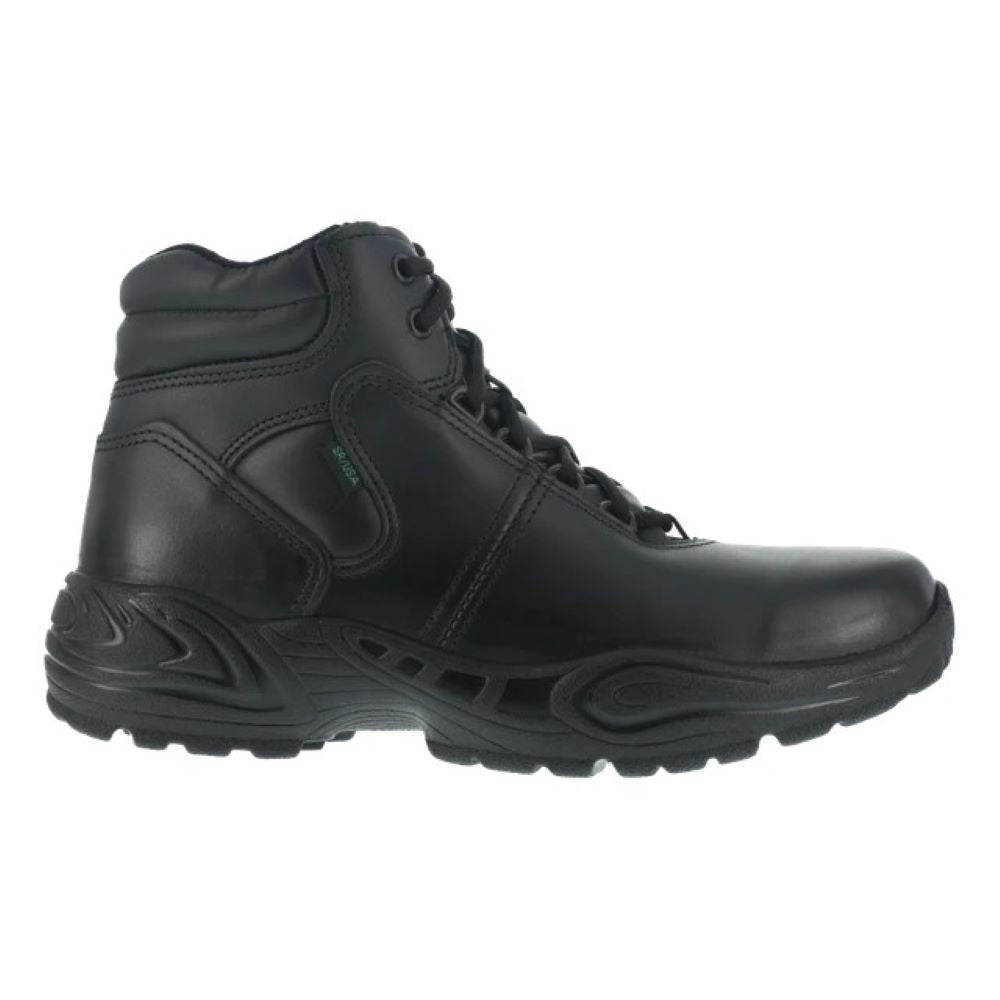 Reebok Men’s Postal Express Chukka Boot CP8500