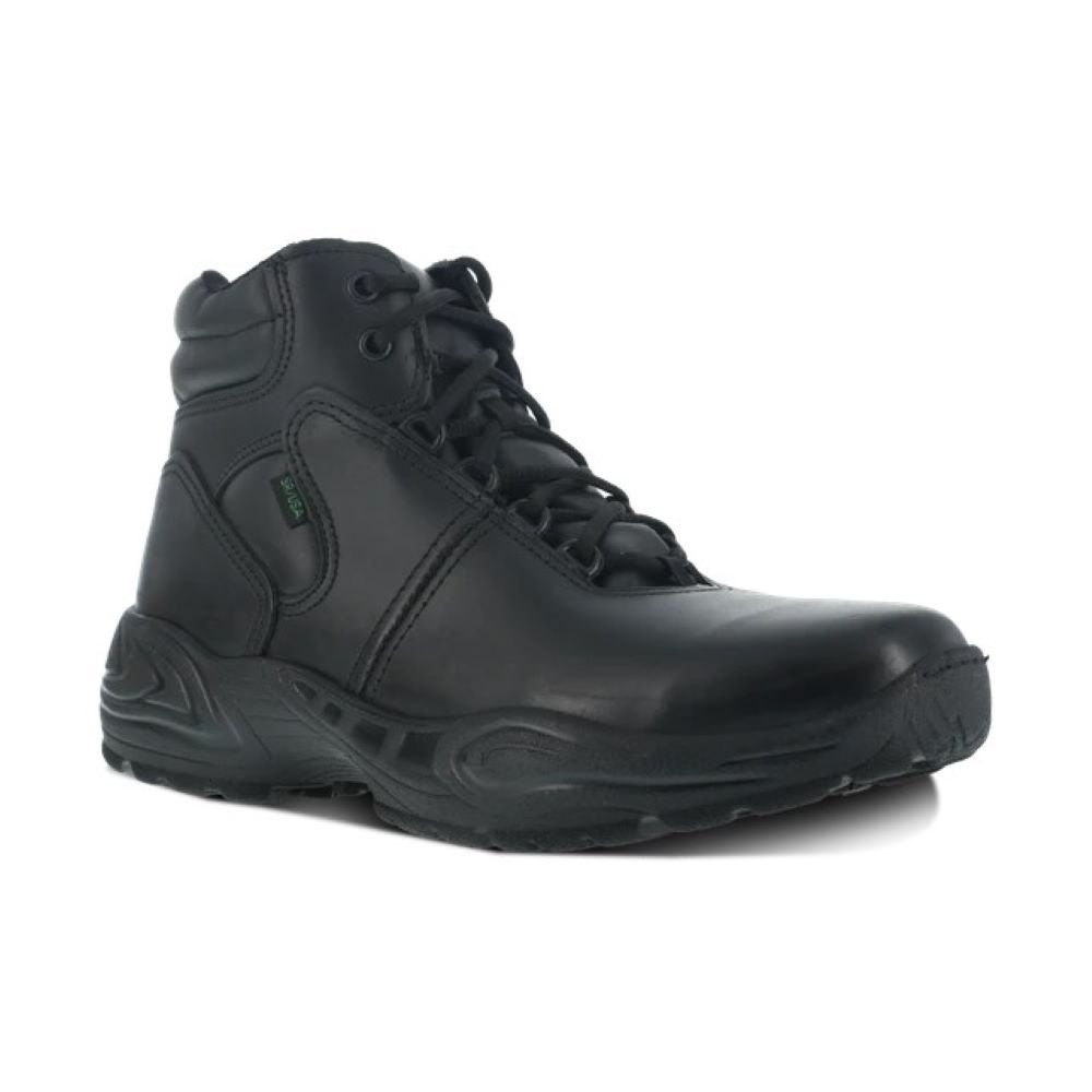 Reebok Men’s Postal Express Chukka Boot CP8500