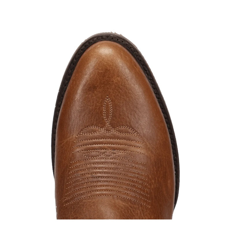 Dan Post Men's Bullock Leather Boot DP3315