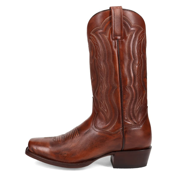 Dan Post Men's Wade Leather Boots DP3355