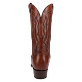 Dan Post Men's Wade Leather Boots DP3355
